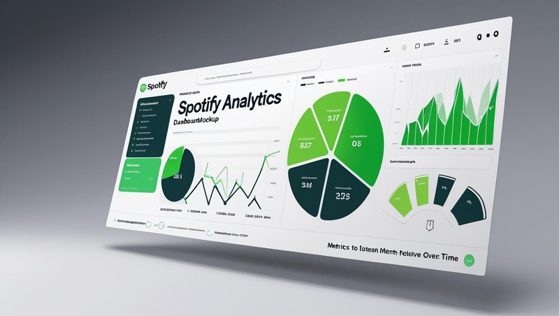 Come usare Spotify for Artists