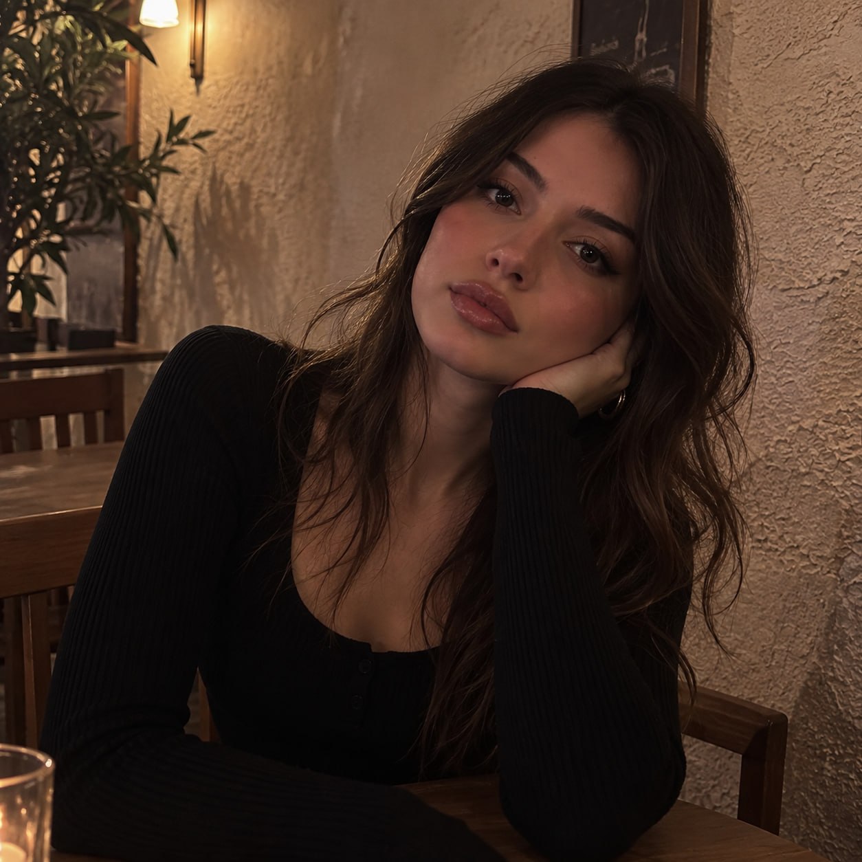 Valentina Ferrari